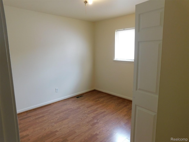 20466 Woodward St, Clinton Township, MI 48035 - photo 8