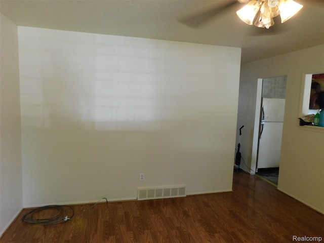 20466 Woodward St, Clinton Township, MI 48035 - photo 6