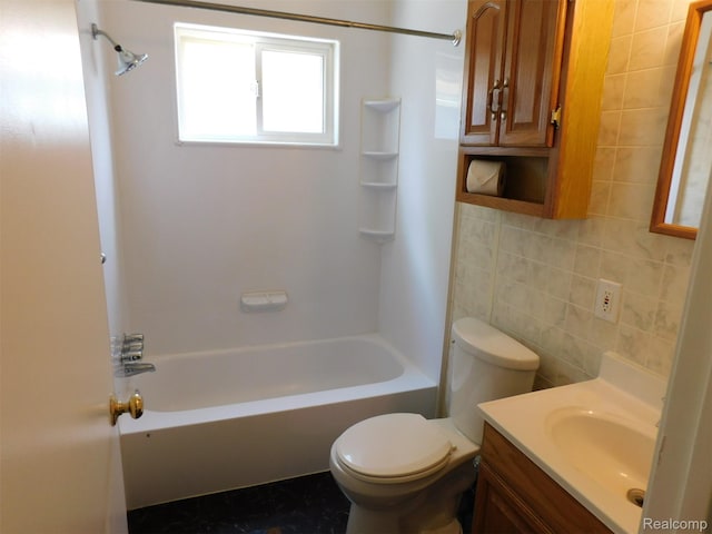 20466 Woodward St, Clinton Township, MI 48035 - photo 10