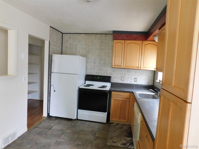 20466 Woodward St, Clinton Township, MI 48035 - photo 4
