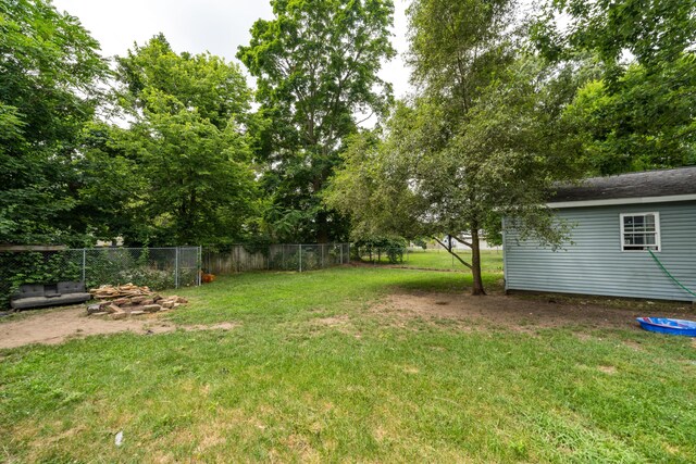 315 W Saint Marys St, Decatur, MI 49045 - photo 4