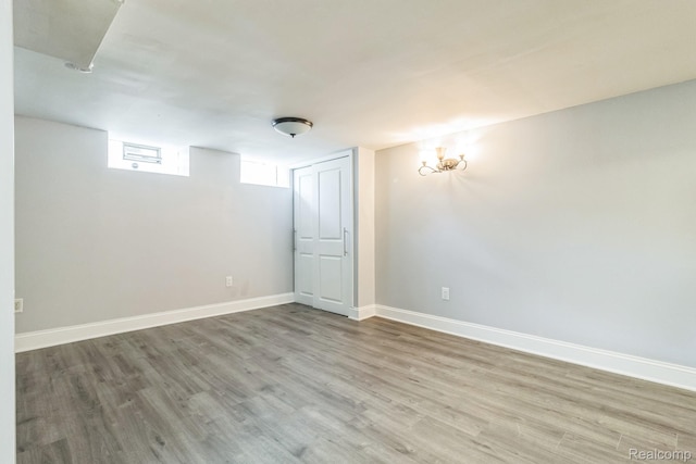 11410 Auburndale St, Livonia, MI 48150 - photo 25