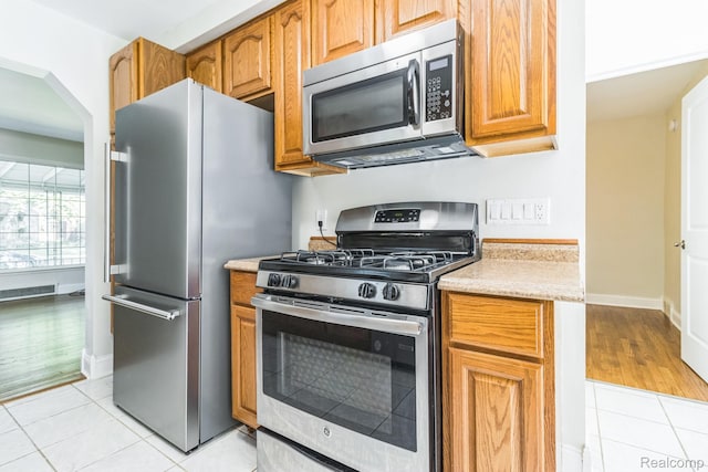 11410 Auburndale St, Livonia, MI 48150 - photo 9