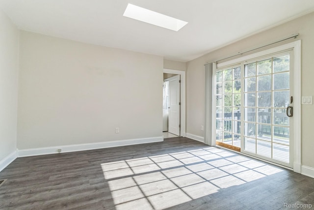 11410 Auburndale St, Livonia, MI 48150 - photo 13