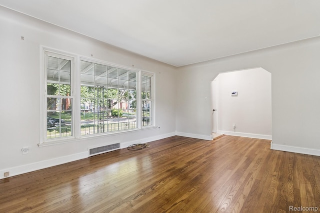 11410 Auburndale St, Livonia, MI 48150 - photo 6