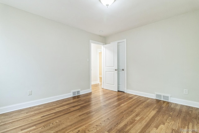 11410 Auburndale St, Livonia, MI 48150 - photo 14