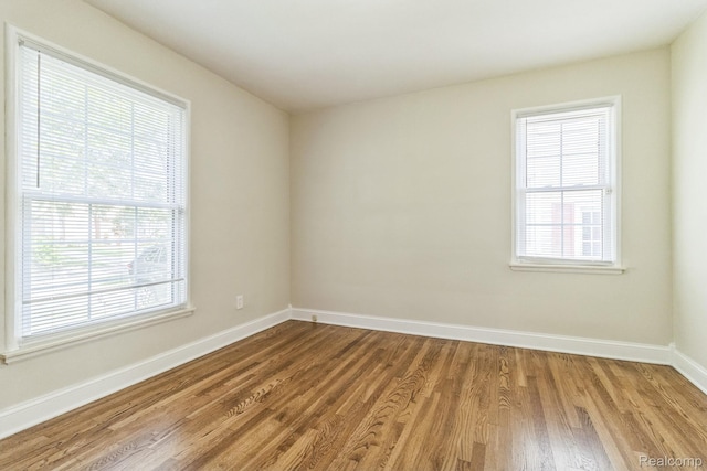 11410 Auburndale St, Livonia, MI 48150 - photo 7