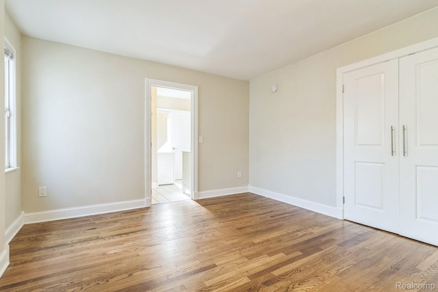 11410 Auburndale St, Livonia, MI 48150 - photo 15