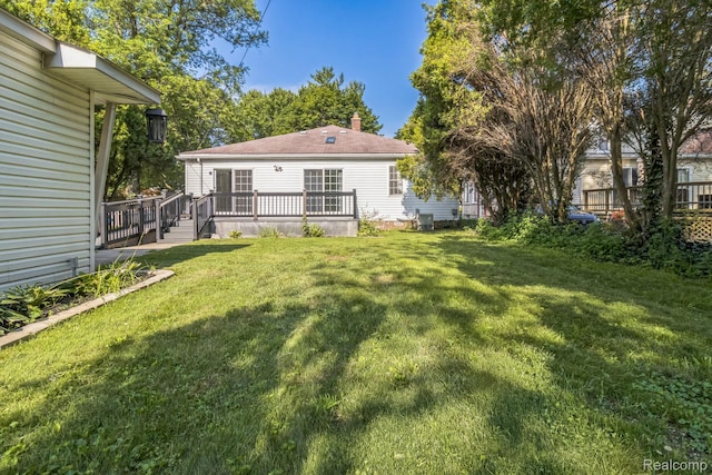 11410 Auburndale St, Livonia, MI 48150 - photo 35