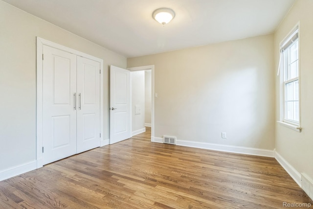 11410 Auburndale St, Livonia, MI 48150 - photo 16