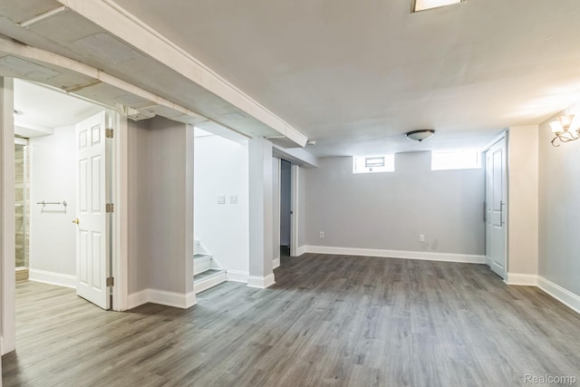 11410 Auburndale St, Livonia, MI 48150 - photo 27
