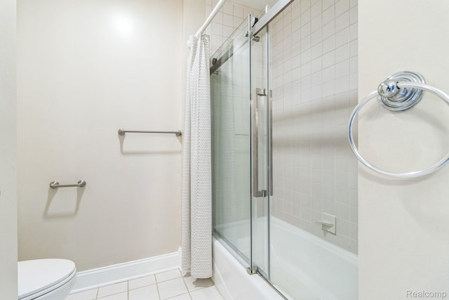 11410 Auburndale St, Livonia, MI 48150 - photo 20