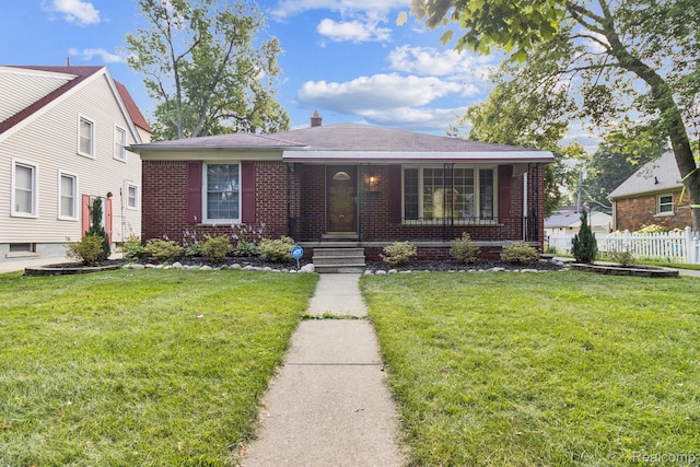 11410 Auburndale St, Livonia, MI 48150 - photo 1