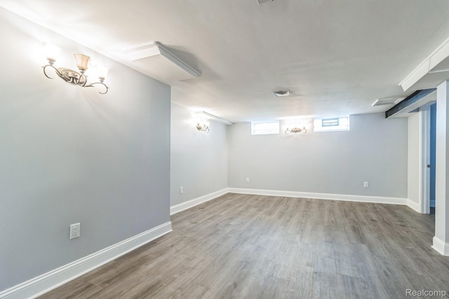 11410 Auburndale St, Livonia, MI 48150 - photo 29