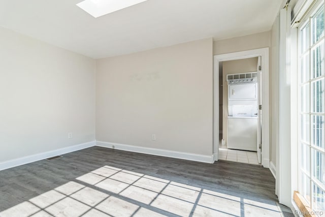 11410 Auburndale St, Livonia, MI 48150 - photo 21