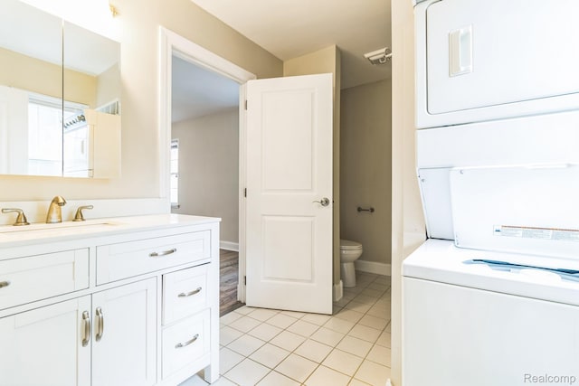11410 Auburndale St, Livonia, MI 48150 - photo 19