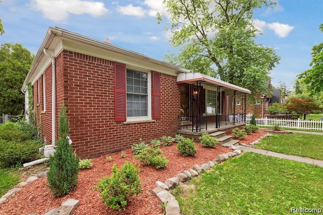 11410 Auburndale St, Livonia, MI 48150 - photo 2