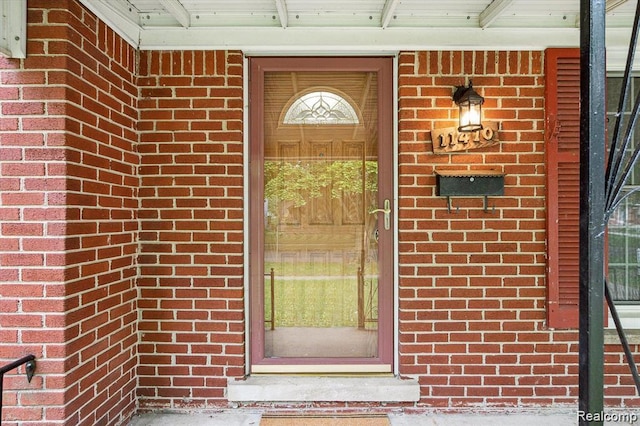 11410 Auburndale St, Livonia, MI 48150 - photo 4