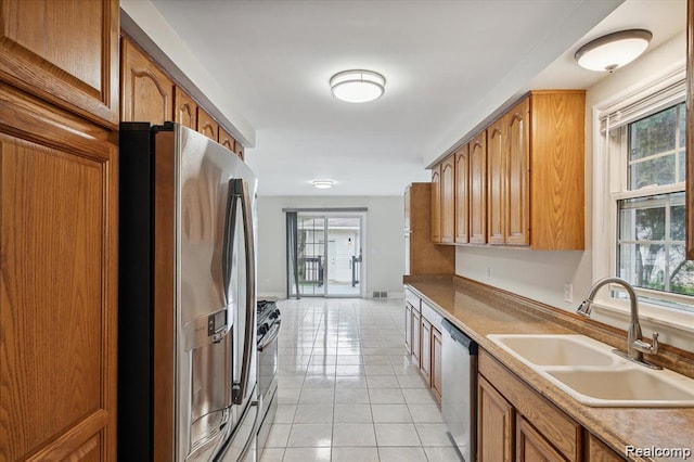 11410 Auburndale St, Livonia, MI 48150 - photo 8