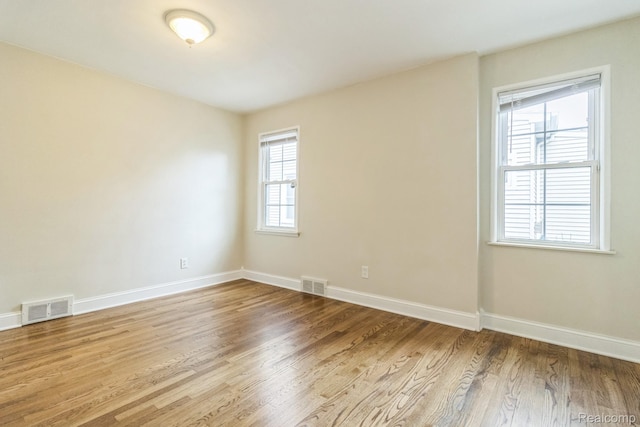 11410 Auburndale St, Livonia, MI 48150 - photo 23
