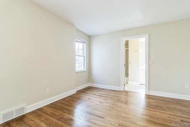 11410 Auburndale St, Livonia, MI 48150 - photo 24