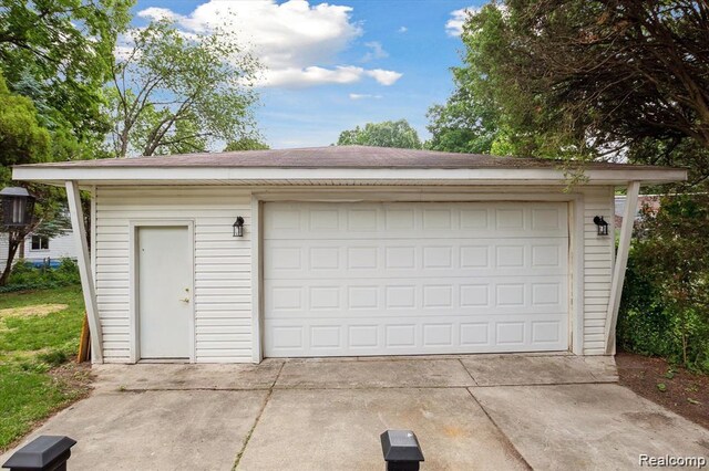 11410 Auburndale St, Livonia, MI 48150 - photo 31