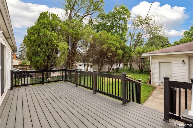 11410 Auburndale St, Livonia, MI 48150 - photo 32
