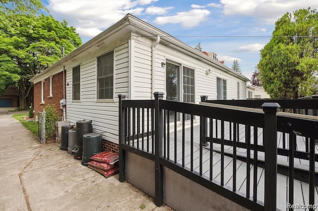 11410 Auburndale St, Livonia, MI 48150 - photo 34