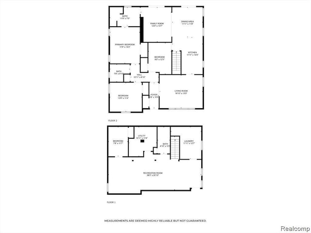 11410 Auburndale St, Livonia, MI 48150 - photo 36