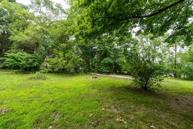 304 Hill St, Decatur, MI 49045 - photo 8