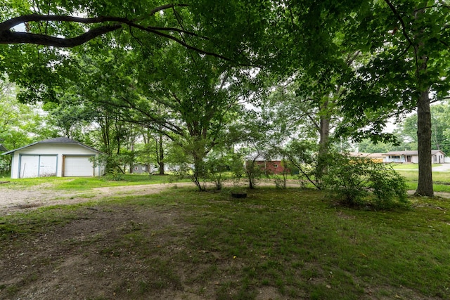 304 Hill St, Decatur, MI 49045 - photo 9