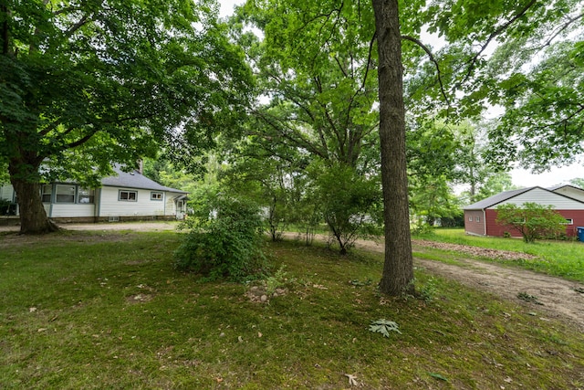 304 Hill St, Decatur, MI 49045 - photo 10