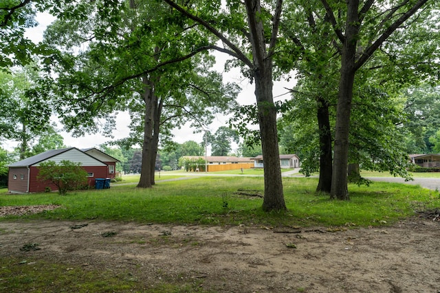 304 Hill St, Decatur, MI 49045 - photo 11