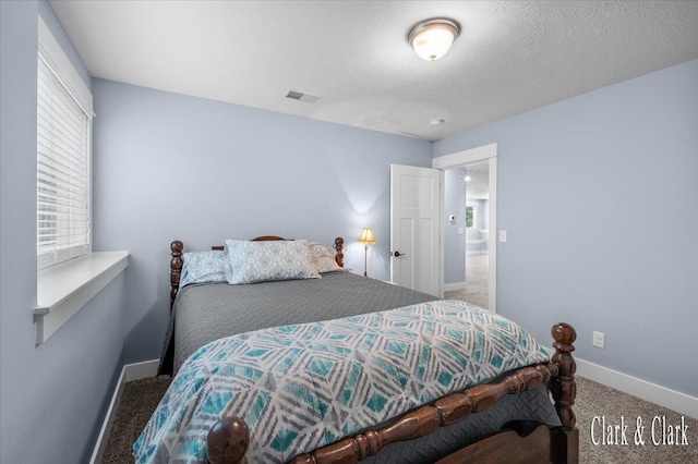 4454 Keena Ct NE Unit 71, Grand Rapids, MI 49525 - carpeted bedroom with baseboards