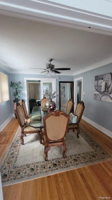 4610 Haverhill St, Detroit, MI 48224 - photo 2