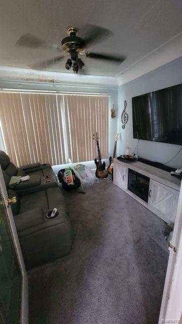 4610 Haverhill St, Detroit, MI 48224 - photo 5
