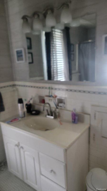 4610 Haverhill St, Detroit, MI 48224 - photo 6