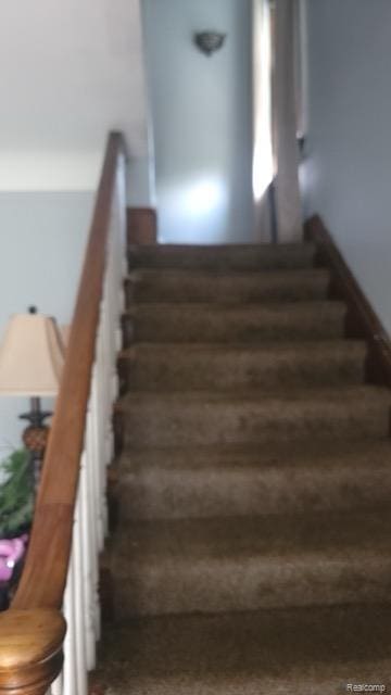 4610 Haverhill St, Detroit, MI 48224 - photo 8