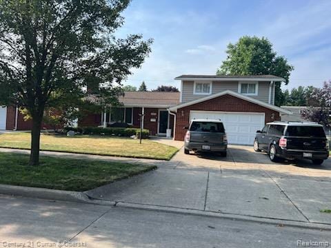 19381 Shadowoods, Roseville, MI 48066 - photo 2
