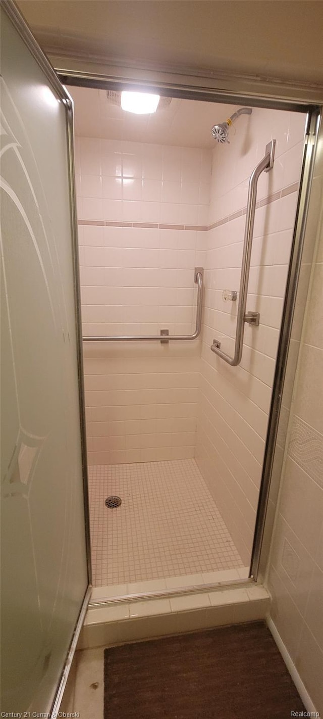 19381 Shadowoods, Roseville, MI 48066 - photo 11