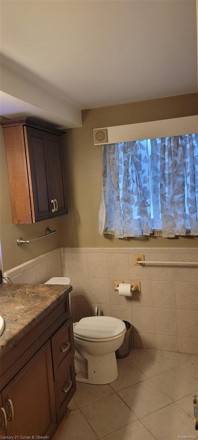 19381 Shadowoods, Roseville, MI 48066 - photo 7