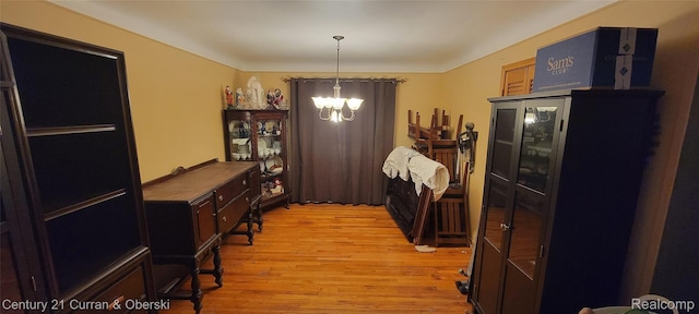19381 Shadowoods, Roseville, MI 48066 - photo 15