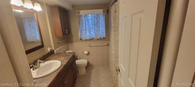 19381 Shadowoods, Roseville, MI 48066 - photo 14