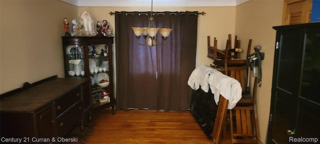 19381 Shadowoods, Roseville, MI 48066 - photo 16