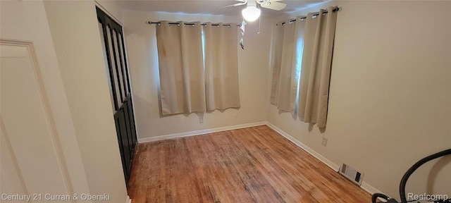 19381 Shadowoods, Roseville, MI 48066 - photo 21
