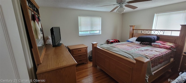 19381 Shadowoods, Roseville, MI 48066 - photo 22