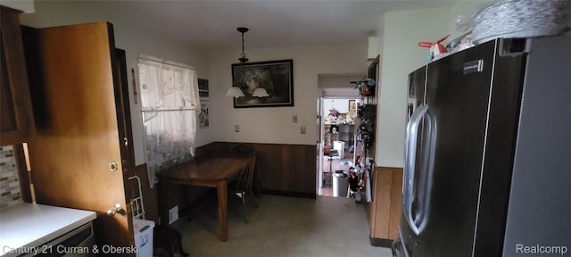 19381 Shadowoods, Roseville, MI 48066 - photo 24
