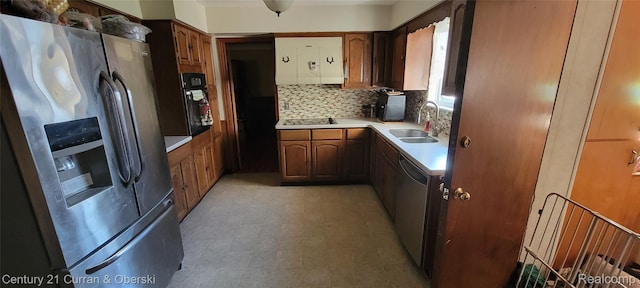19381 Shadowoods, Roseville, MI 48066 - photo 25
