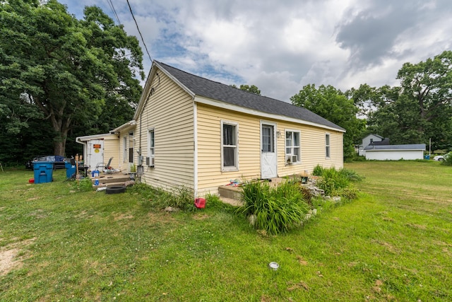204 Clark St, Decatur, MI 49045 - photo 5