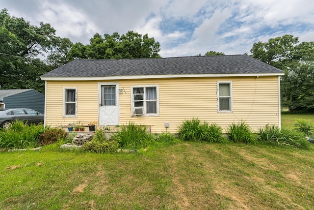 204 Clark St, Decatur, MI 49045 - photo 1